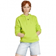 Толстовка Adidas HOODIE thumbnav 2